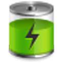 Battery Manager icon