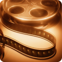 Hollywood Movies HQ icon