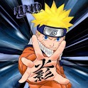 Naruto Ringtones I icon