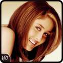 Kareena Kapoor Wallpapers HD