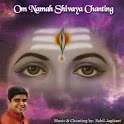 Om Namah Shivaya Chanting Lite