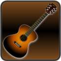 Guitar Tuner on 9Apps