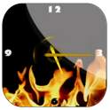 Hot Clock Pack 1.5