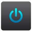 Digital FlashLight 1.4