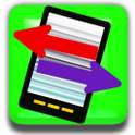 Shakepad(trial) on 9Apps