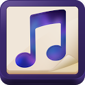 LyricsFinder-hot lyrics icon