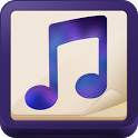 LyricsFinder 1.0