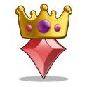 ChampGin 1.5.0