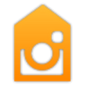 Insta-Widgets Home Screen icon