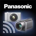 Panasonic Image App