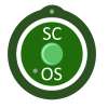 Spy Camera OS (SCOS) on 9Apps