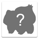Pokemon Flash Cards icon