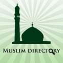 Muslim Directory Lite