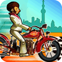 Moto Challenge - Racing Moto icon