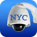 New York Cameras