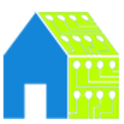 Smart Homes / Smart Offices icon