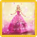 Barbie Princess 1.2.2775