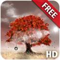 My Autumn Tree HD (FREE) 1.2.1 (FREE)