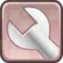 Ultra Android Omega Tools(Ads) icon
