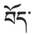 MonlamBodyig Tibetan Font on 9Apps