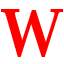 WolframAlpha Quicklaunch 1.6