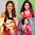 Kareena Kapoor Movies, Dances on 9Apps