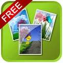 Slide Show Nature Lite 1.1.8