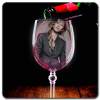 Glass Photo Maker 1.0