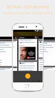 Cool Browser screenshot 3