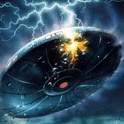 UFO 1.0