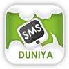 Hindi Message Sms Collection