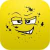 non veg jokes on 9Apps