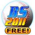 Baseball Superstars® 2011 Free