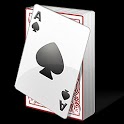 Solitaire - Tablet Edition icon
