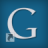 Google Shortcuts иконка