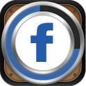 ikon Facebook Client