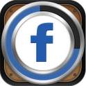 The Facebook Client 1.2
