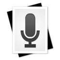 Goodle Voice Input on 9Apps