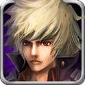 Crazy Fighting War Hero 1.0