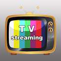 Indonesia TV Streaming
