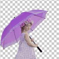 خلفية المزيل و مبدل on 9Apps