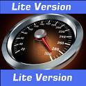 CT Speedometer Systems Lite