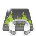 BM Pro Free 1