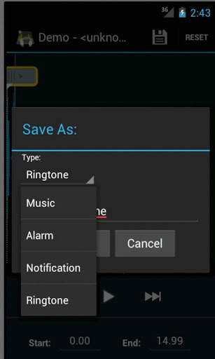 Beat Machine Pro Free screenshot 3