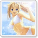 hentai sexy anime hot manga n5 icon