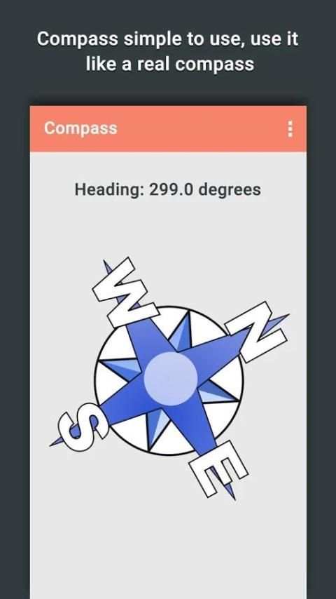 Utility Tools स्क्रीनशॉट 5