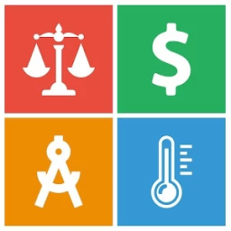 Utility Tools आइकन