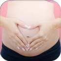 Pregnancy Health App on 9Apps