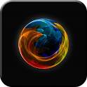 Fire Fox 3D 1.0