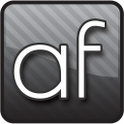 Adult Forum icon